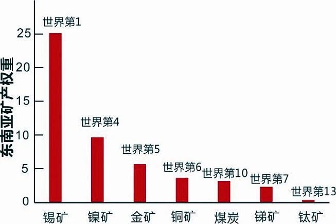 1588903741160340.jpg 图片2.jpg
