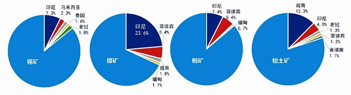 1588903750822627.jpg 图片3.jpg