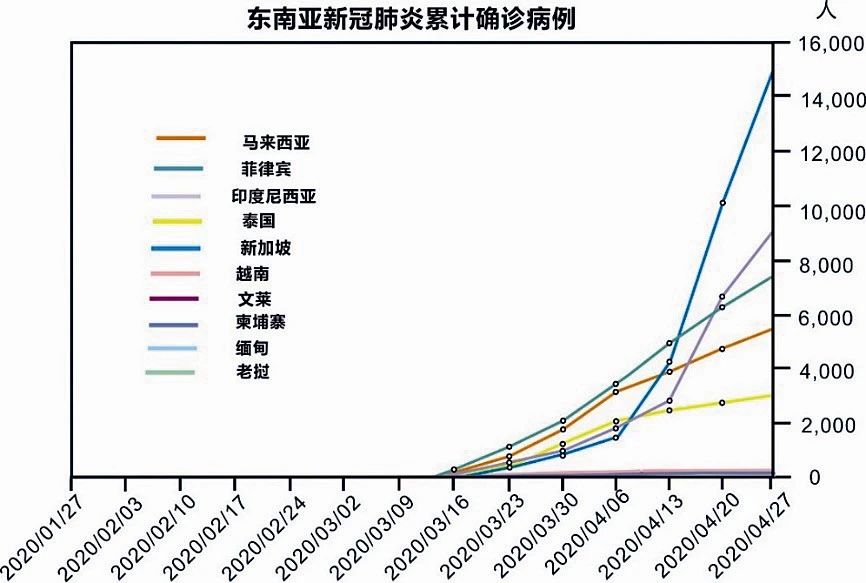 1588903832102855.jpg 图片7.jpg