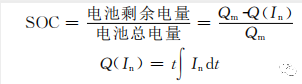 微信图片_20200805104248.png