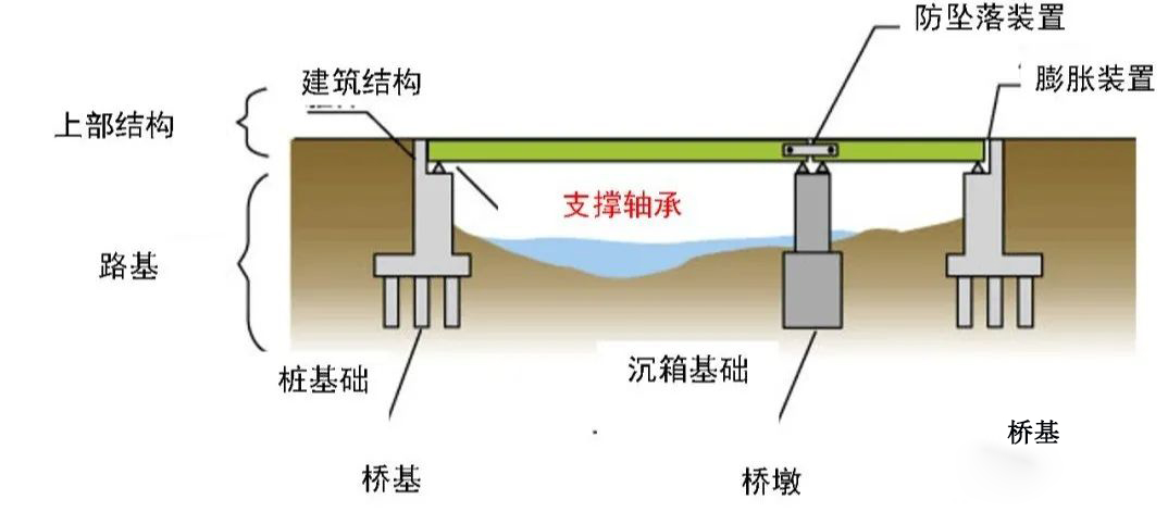 微信图片_20200903091638.jpg