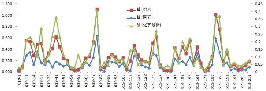 微信图片_20210105105602.jpg