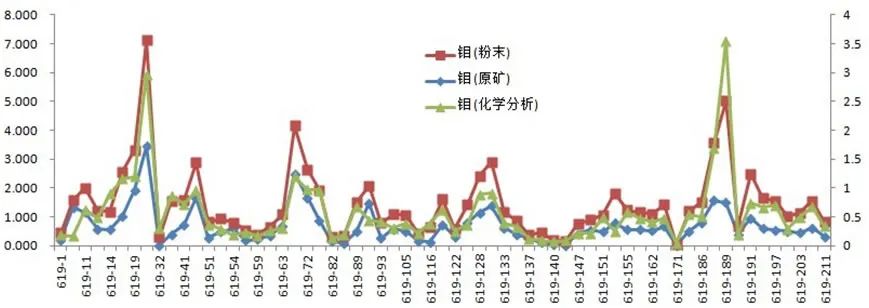 微信图片_20210105105606.jpg