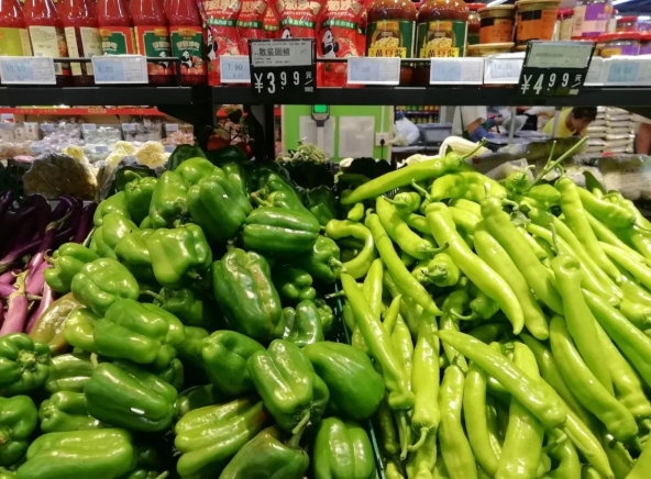 1615773830201817.png 微信截图_20210315100251.png