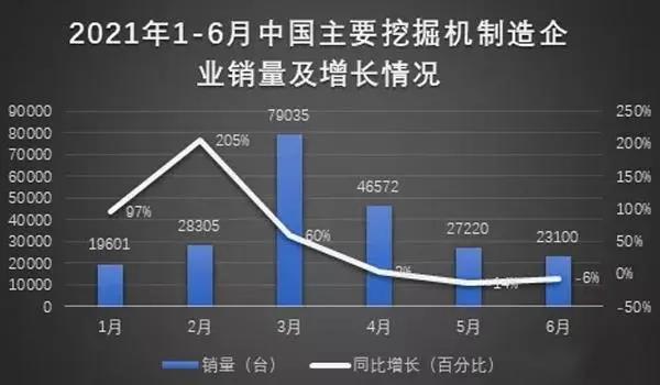 钢铁取消出口退税，压缩粗钢产能1.jpg