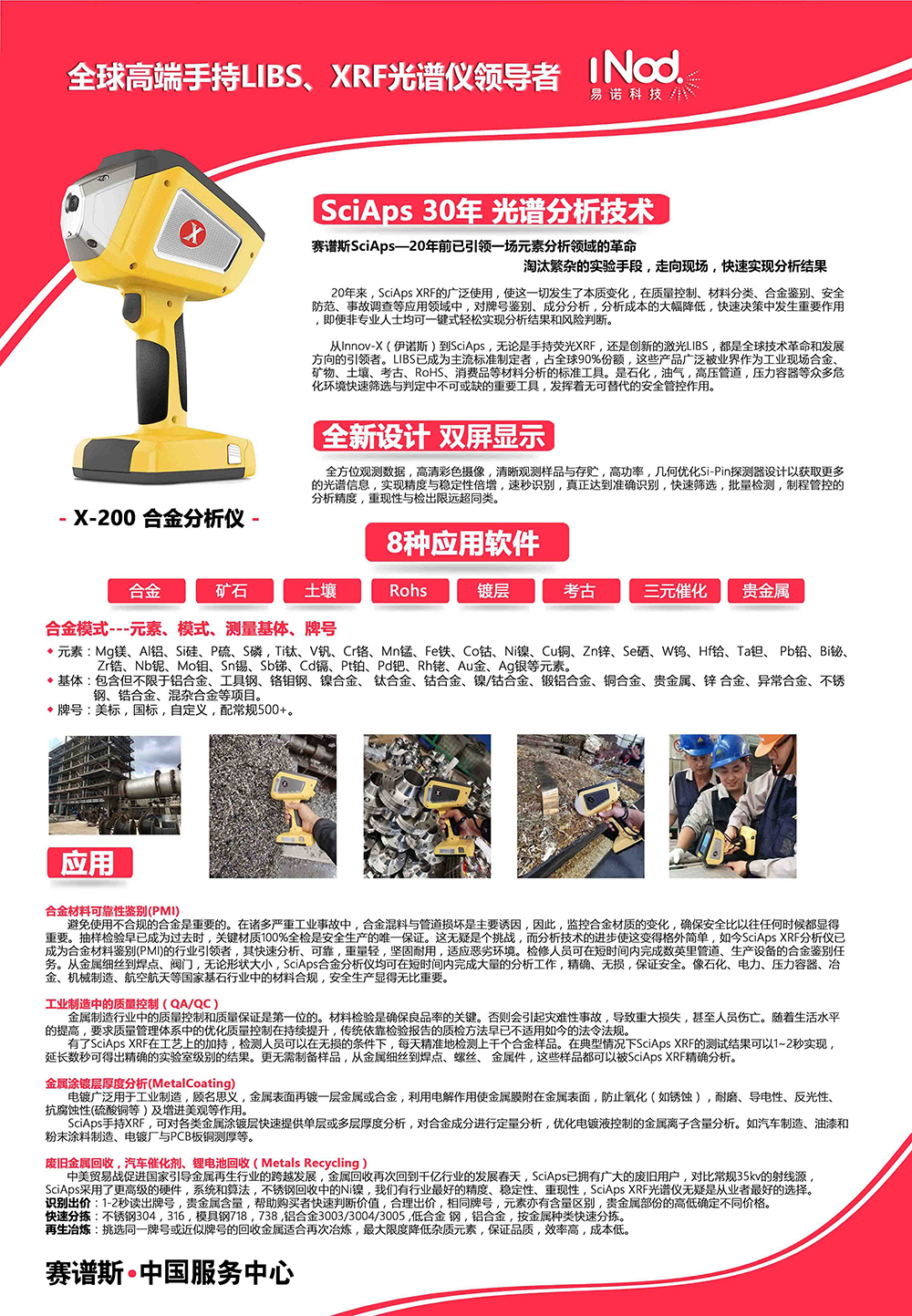 2022最新红色赛谱司合金x200.jpg