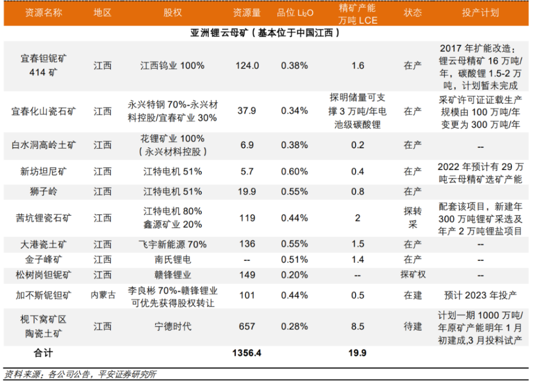 微信图片_20220920114817.png