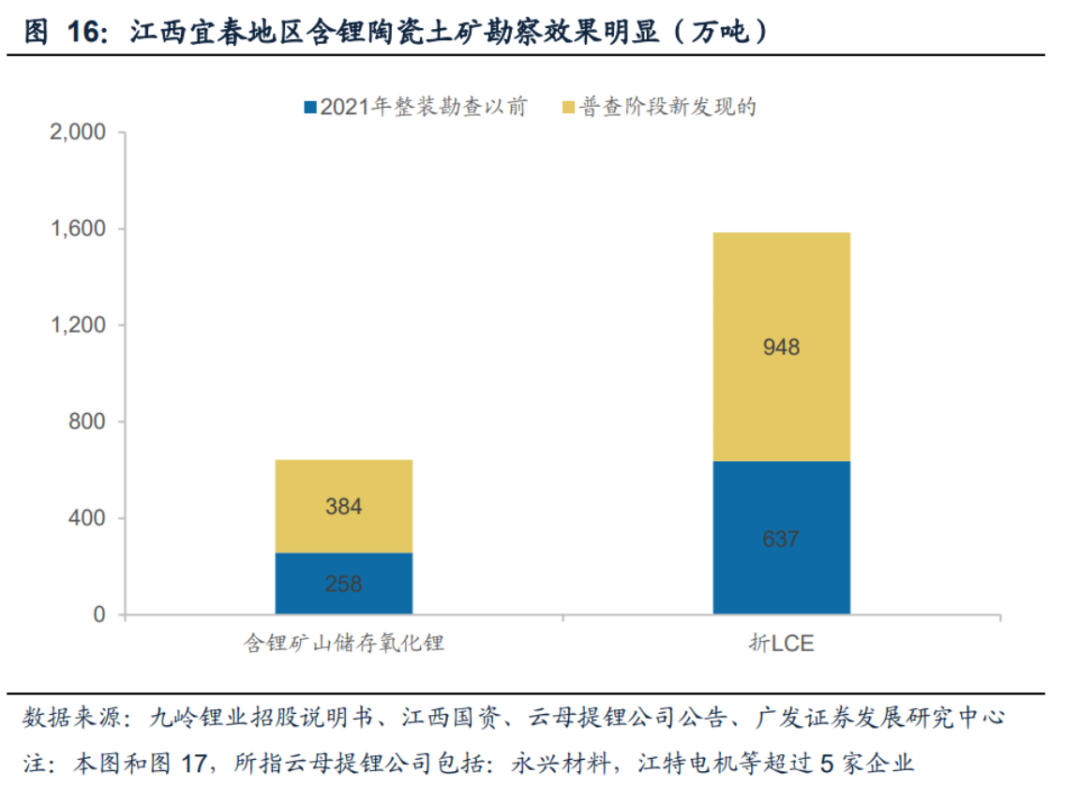 微信图片_20220920114819.png