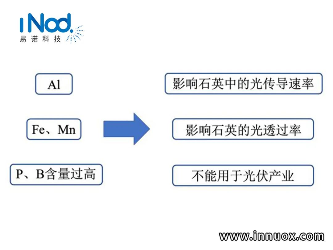 微信图片_20220926102336.jpg