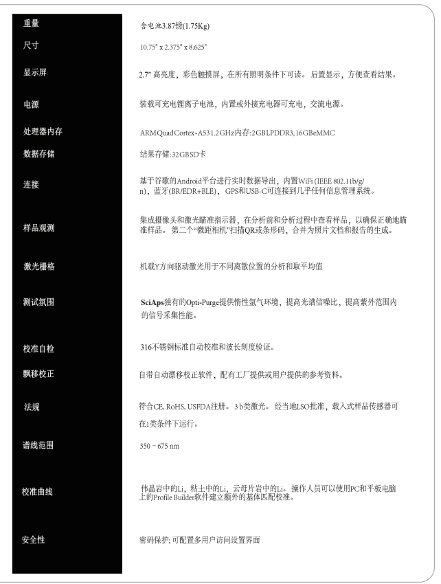 微信截图_20221011110403.png