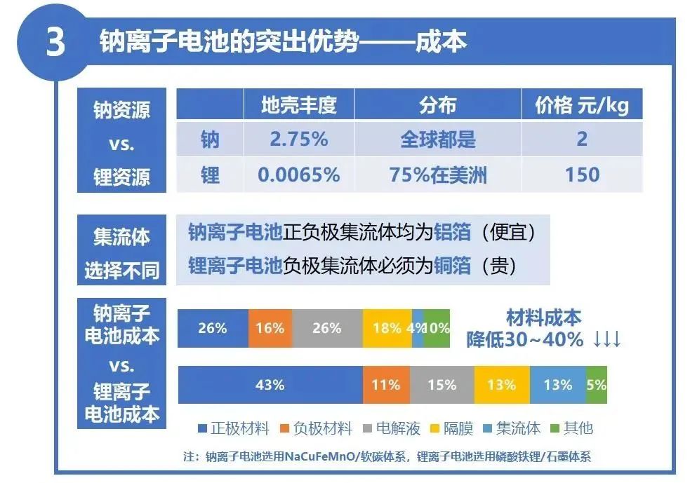 微信图片_20221020092530.jpg