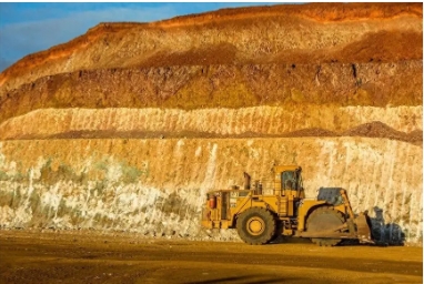 估价20亿美元，再次竟逐博茨瓦纳唯一再生产铜矿，三家中资企业入围？
