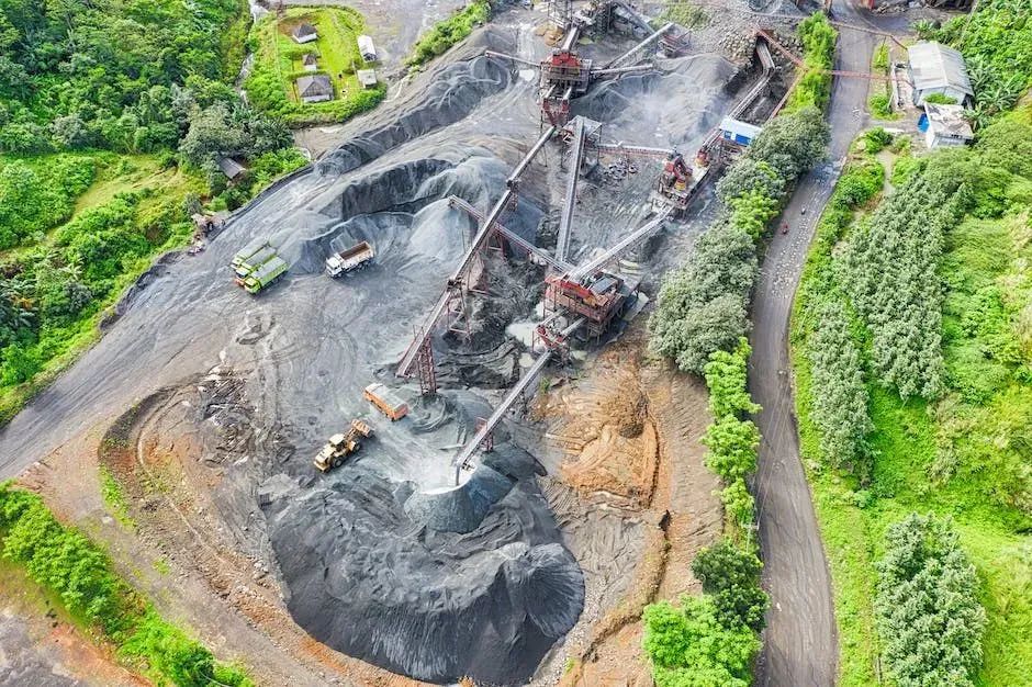 锂矿争夺战：全球最大锂矿商斥巨资308亿抢锂矿