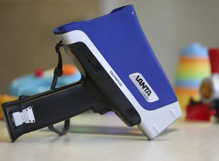 屏幕截图 2023-11-01 144636.png