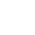 落实报价预算