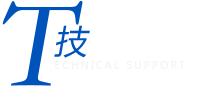 致力于为用户提供尖端、可靠的整体解决方案