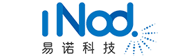 深圳市易诺科技有限公司