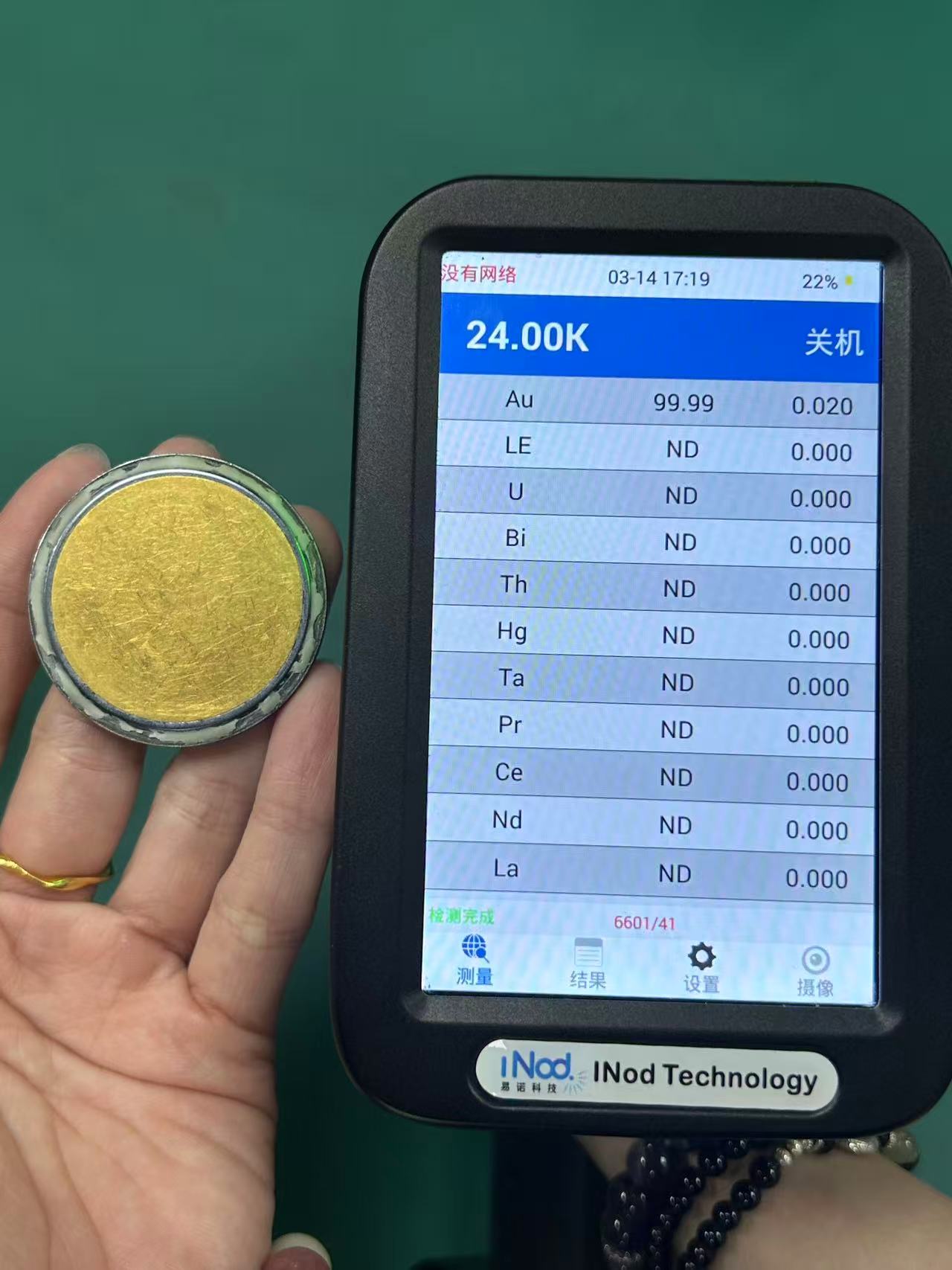 fc2a82259dbd883ebecd15cd3dcccf49.jpg